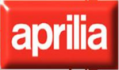 Logo aprilia