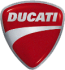 Reprogrammation Ducati Panigale