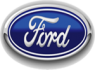 Logo Ford