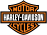 Logo Harley