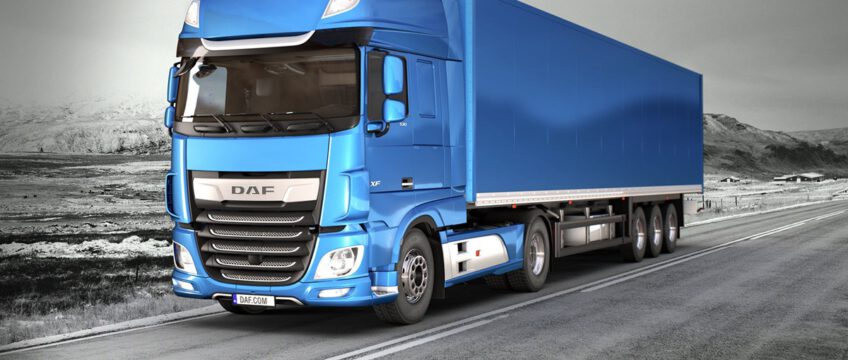 Reprogrammation moteur Poids Lourds – Eco Tuning – VOLVO – DAF – SCANIA – IVECO – MAN – RENAULT