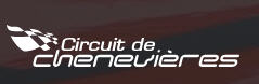 Reprogrammation ECU CDI moto CIRCUIT
