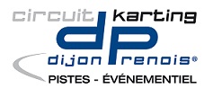 Reprogrammation ECU CDI moto CIRCUIT
