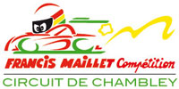Reprogrammation ECU CDI moto CIRCUIT