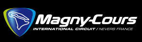 Reprogrammation ECU CDI moto CIRCUIT