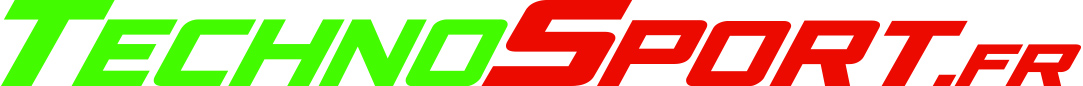 Technosport