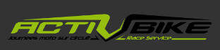 Reprogrammation ECU CDI moto roulage