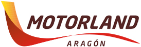 Reprogrammation ECU CDI moto CIRCUIT