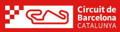 Reprogrammation ECU CDI moto CIRCUIT