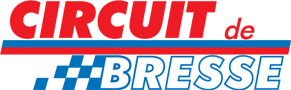 Reprogrammation ECU CDI moto CIRCUIT