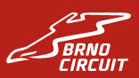 Reprogrammation ECU CDI moto CIRCUIT