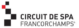 Reprogrammation ECU CDI moto CIRCUIT