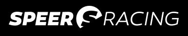 Reprogrammation ECU CDI moto roulage