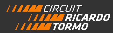 Reprogrammation ECU CDI moto CIRCUIT