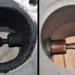 Reprogrammation suppression EGR FAP