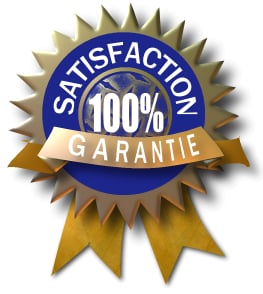 Satisfaction technosport