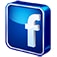 Facebook Les réalisations Technosport