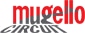 Mugello circuit