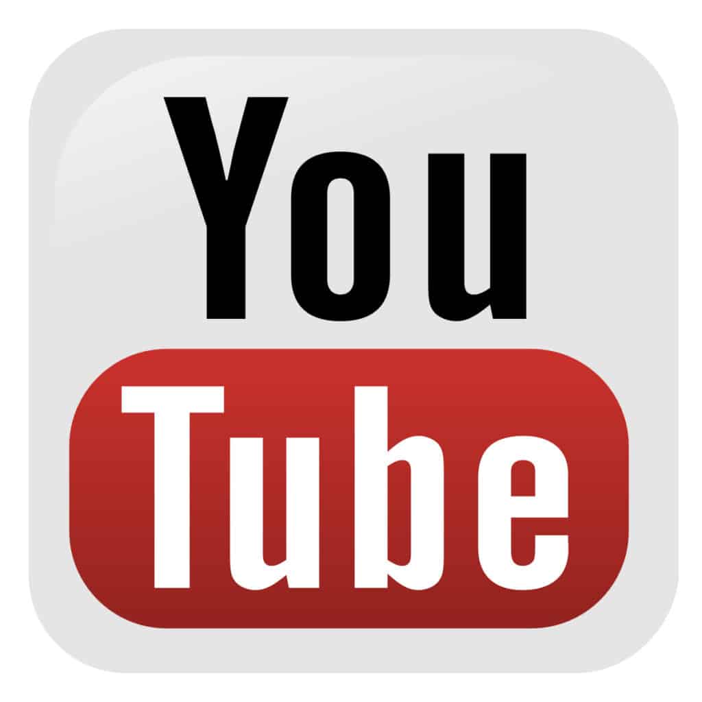Youtube Technosport