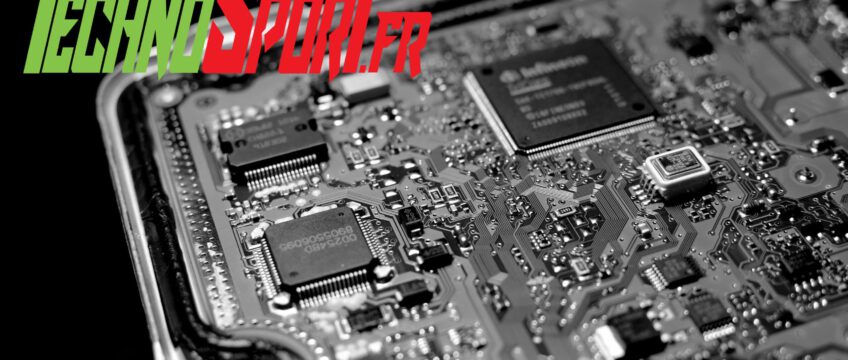 Reprogrammation moteur – Banc puissance – Conversion Ethanol