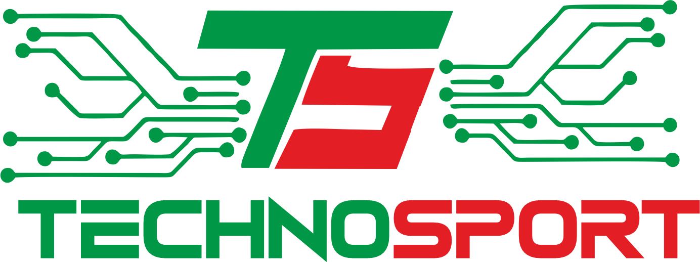 logo technosport