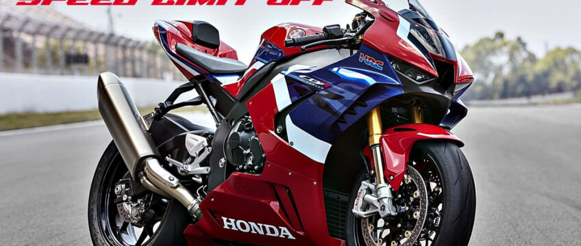 Reprogrammation HONDA CBR 1000 RR-R SC82