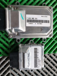 CDI CFMOTO