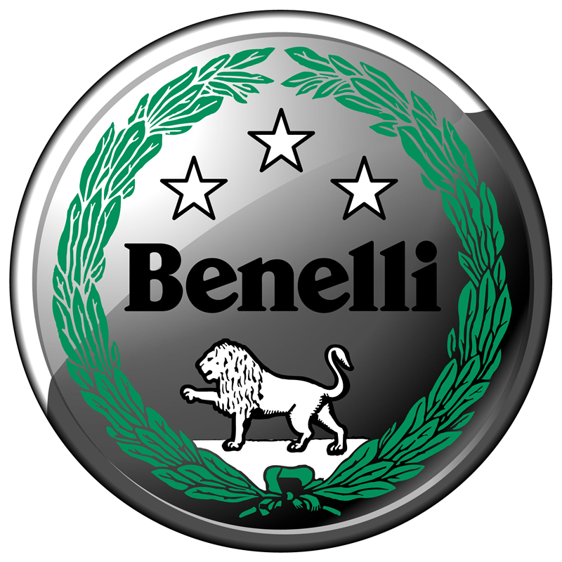 DEBRIDAGE BENELLI 752S
