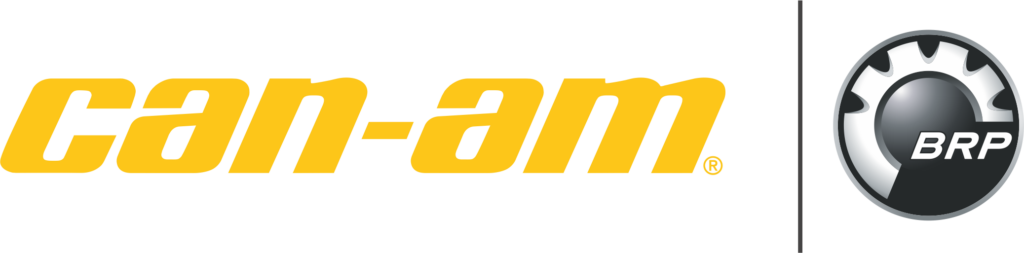 logo can-am