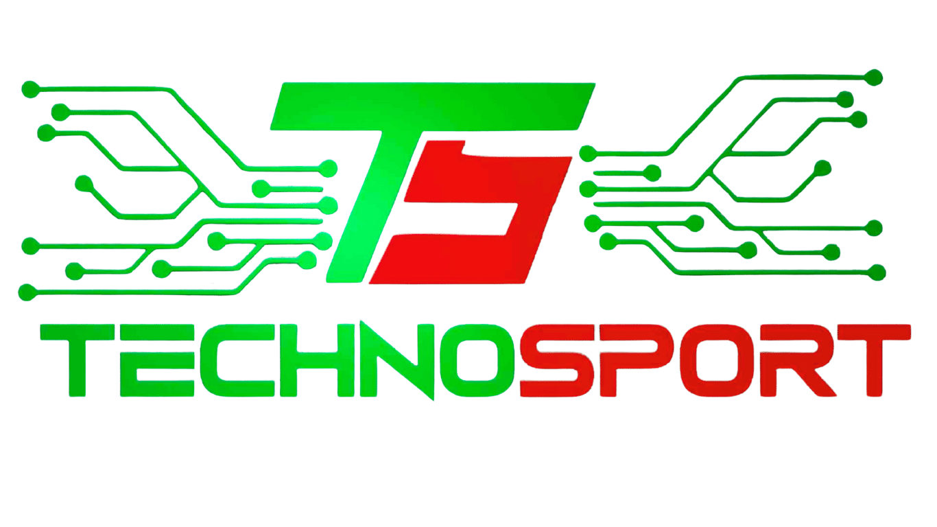 logo Technosport