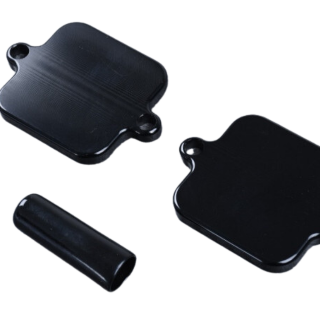 Supprimer le système PAIR