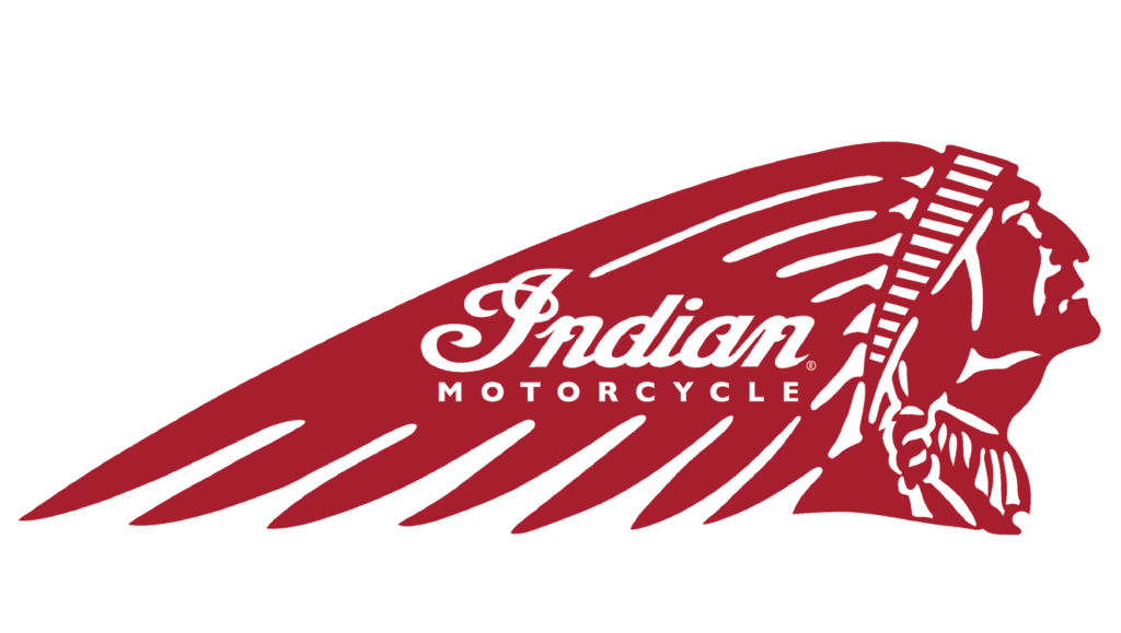 Reprogrammation moteur indian